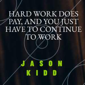 Jason Kid