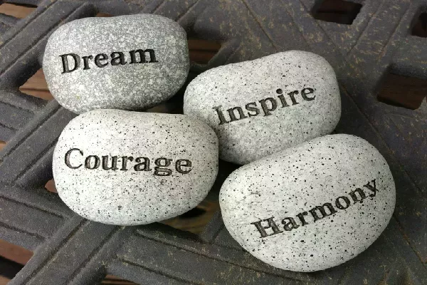 Tony Robbins Quotes