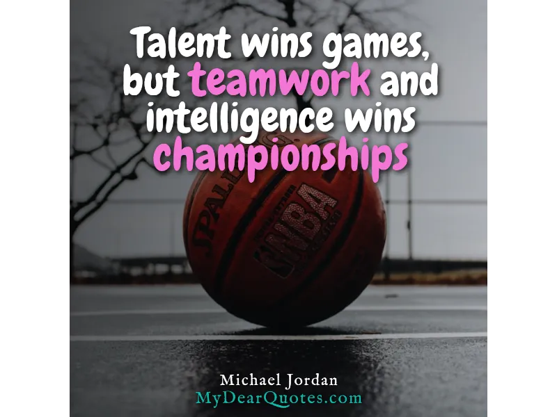 michael jordan motivational quotes