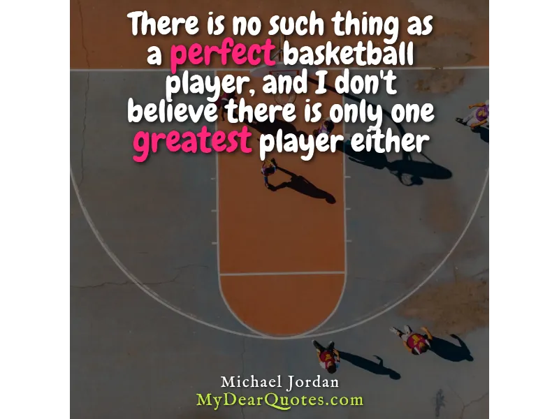 basketball motivational sayings