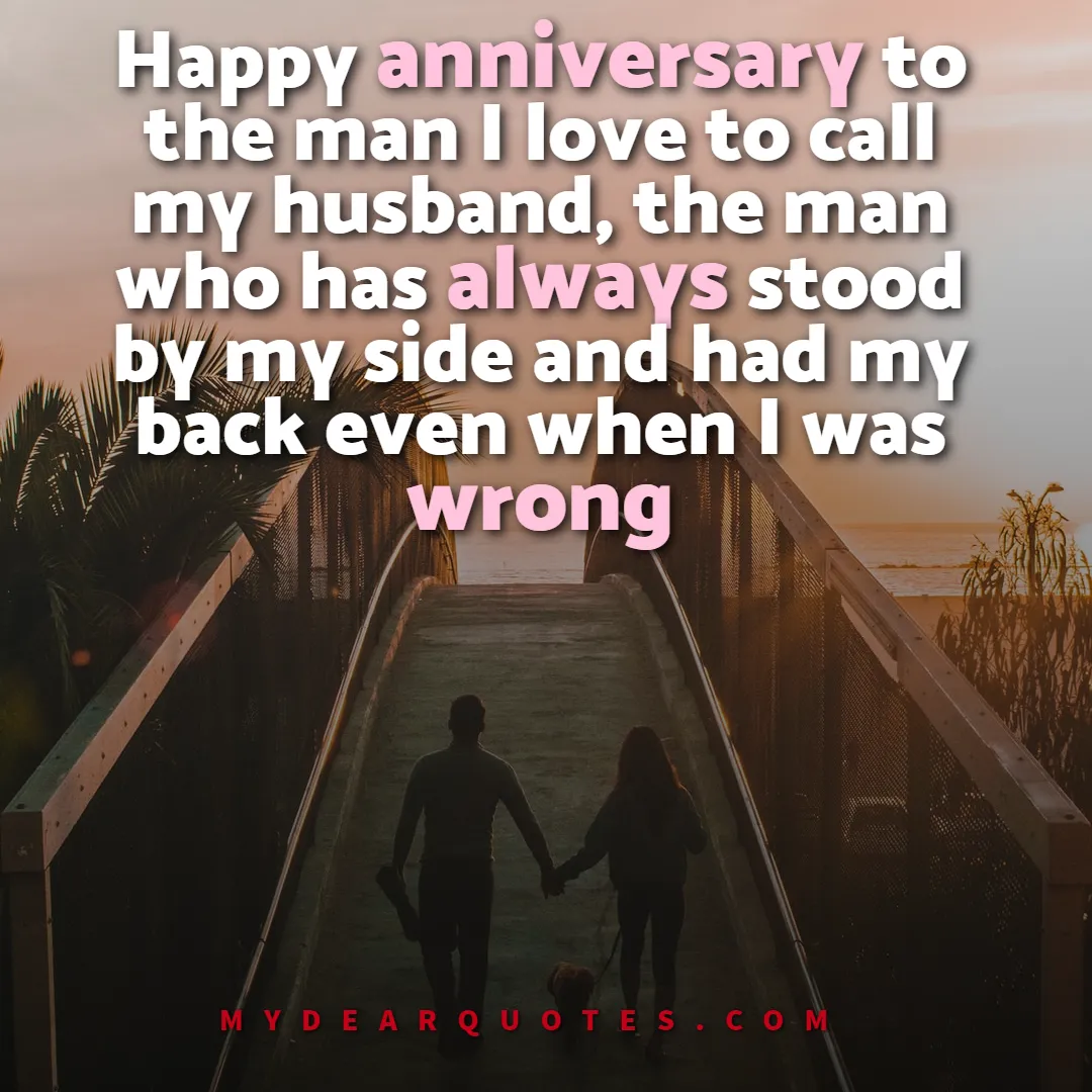 anniversary love quotes