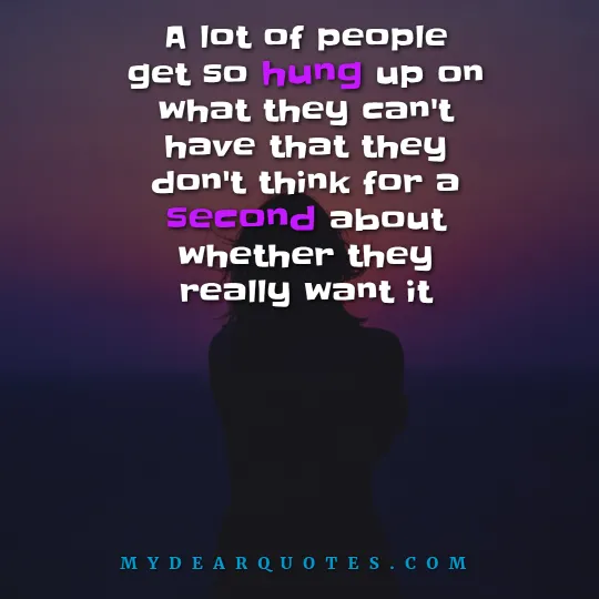 quotes about people being jealous