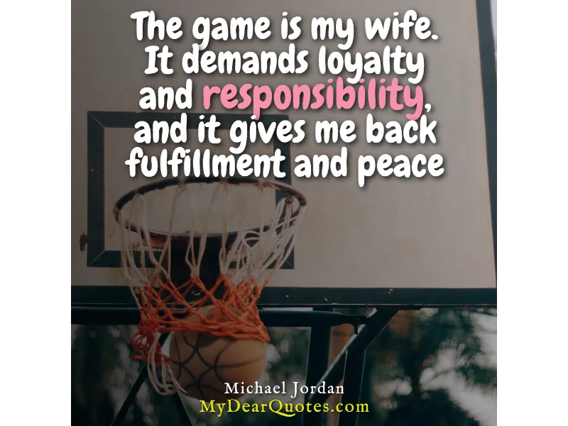 michael b jordan inspirational quotes