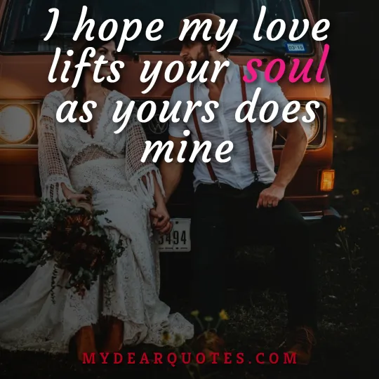 inspirational quotes for couples