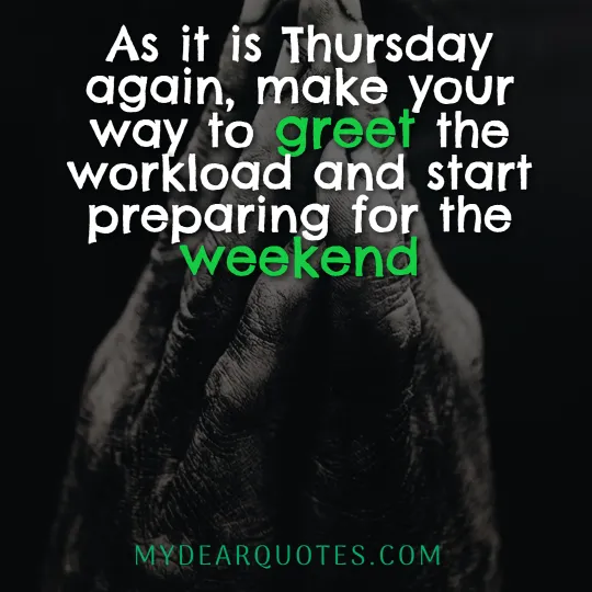 weekend greet quotes