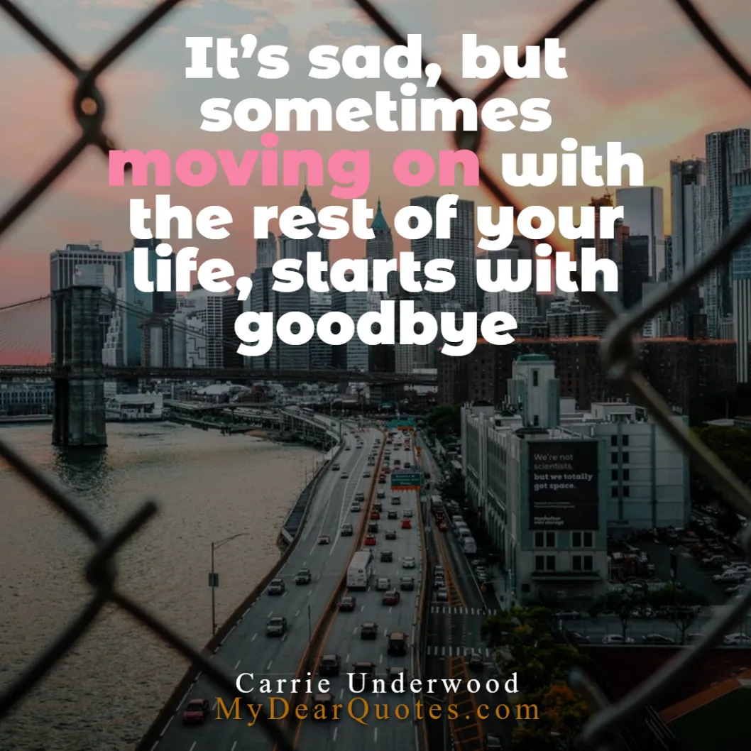 best friend moving away quotes