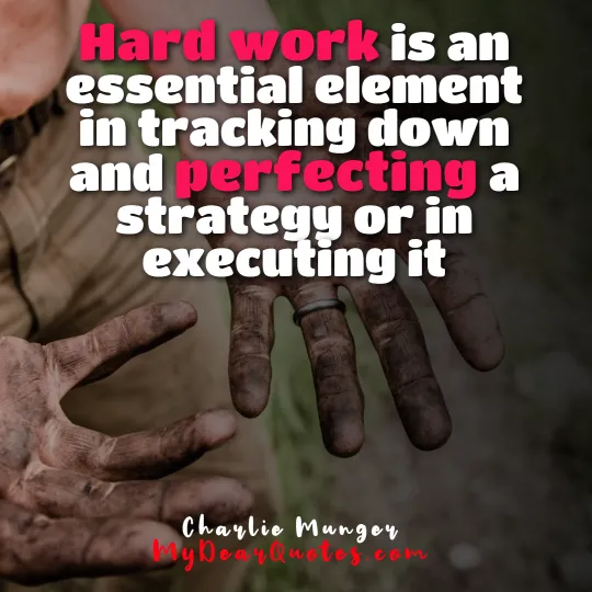 motivational quotes on hard work