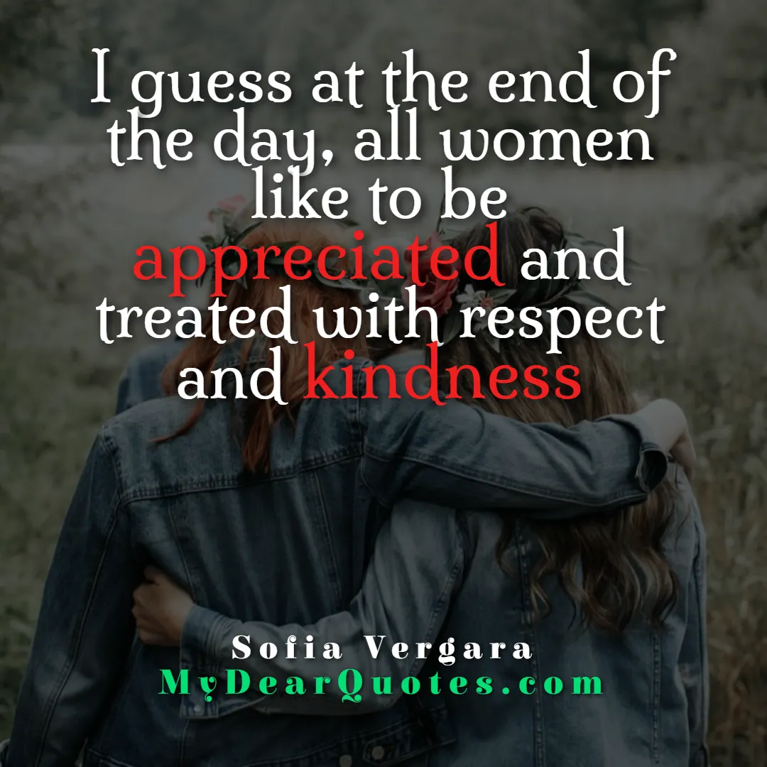 women supporting women quotes