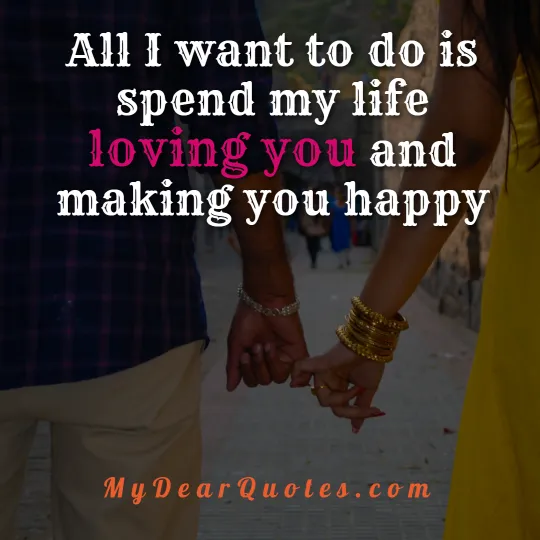 quotes for someone special in your life