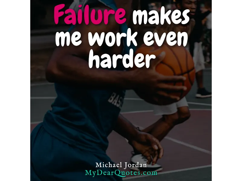 work harder quotes