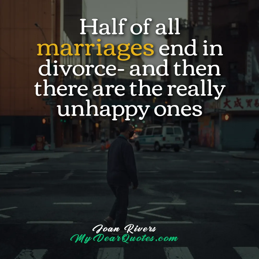 marriage quotes