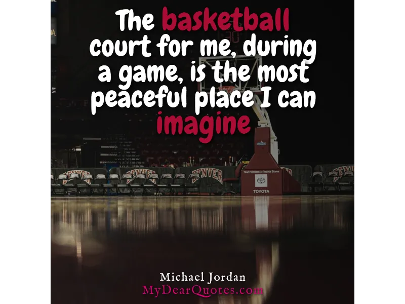 michael jordan famous quotes