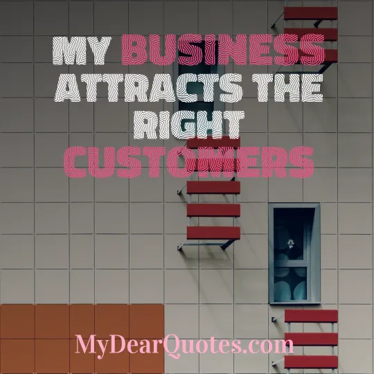 great business quotes