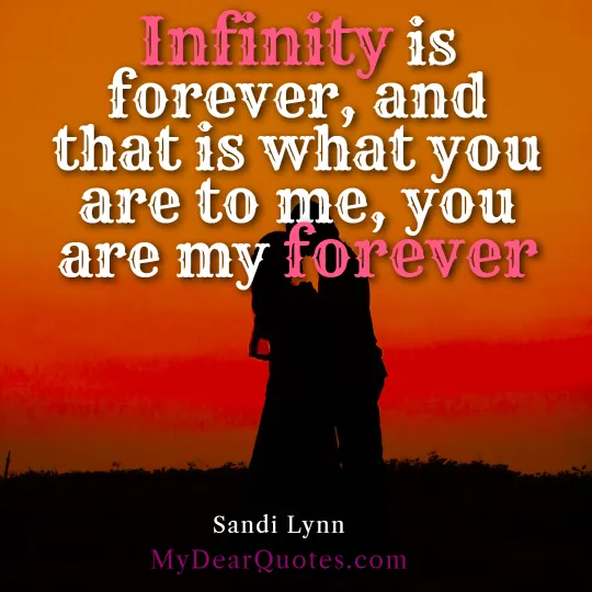 Sandi Lynn sayings