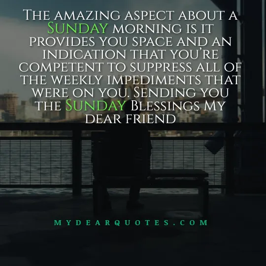 dear friend quotes