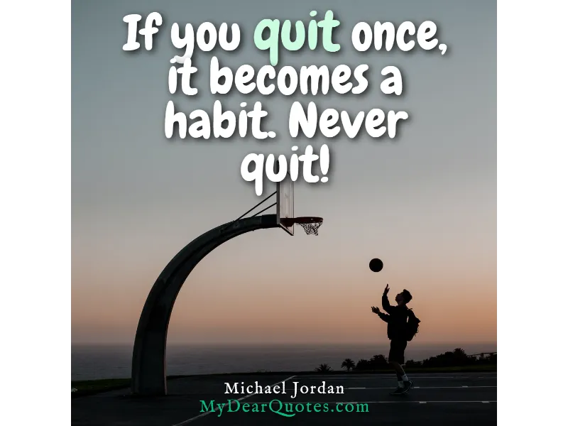 michael jordan inspirational quotes