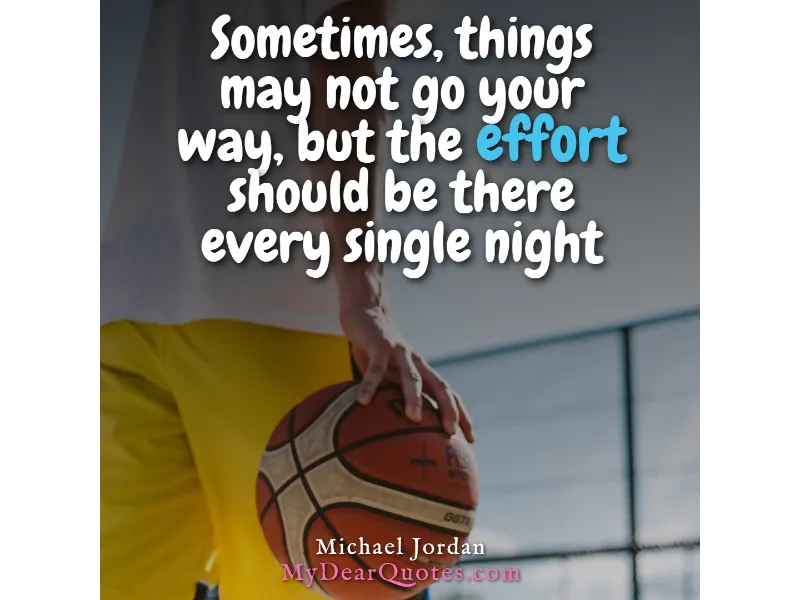 michael jordan quotes last dance