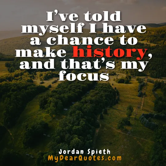 focus on self improvement quotes