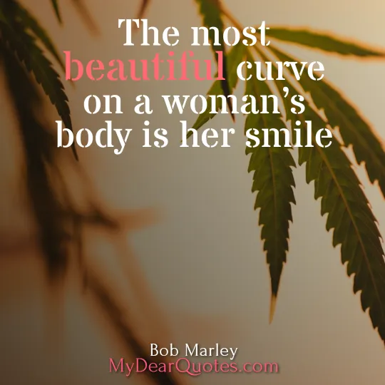 caption bob marley