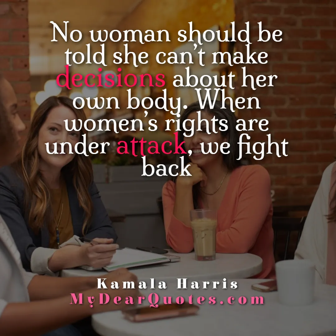 women supporting women quotes