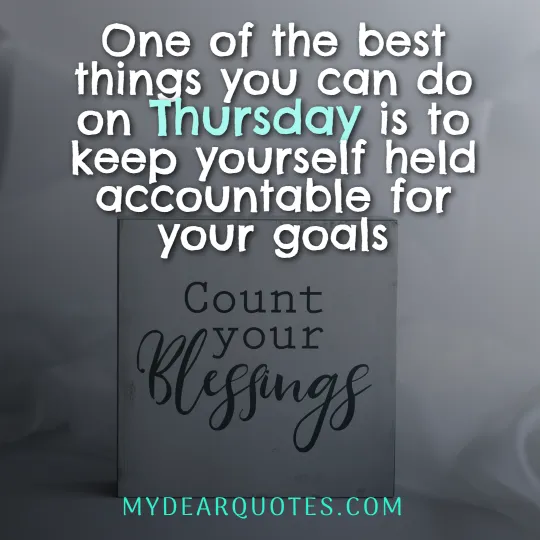 achieve your goals quotes