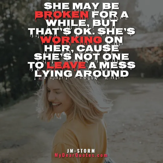 you are such an amazing woman quotes