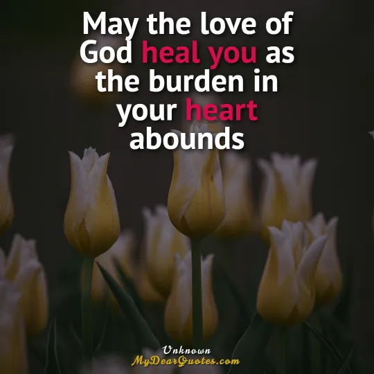 quotes to console the bereaved