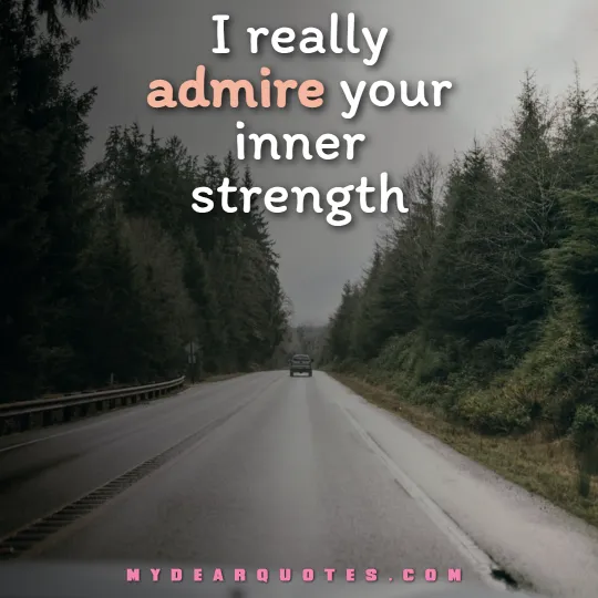 words of affirmation examples for friends