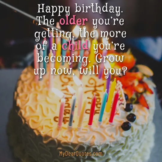 images sister birthday with quotes