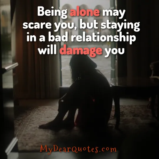 motivational quotes for toxic relationships