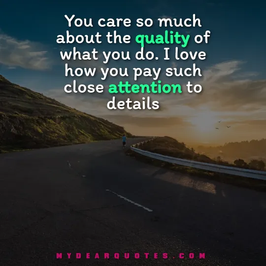 words affirmation love language