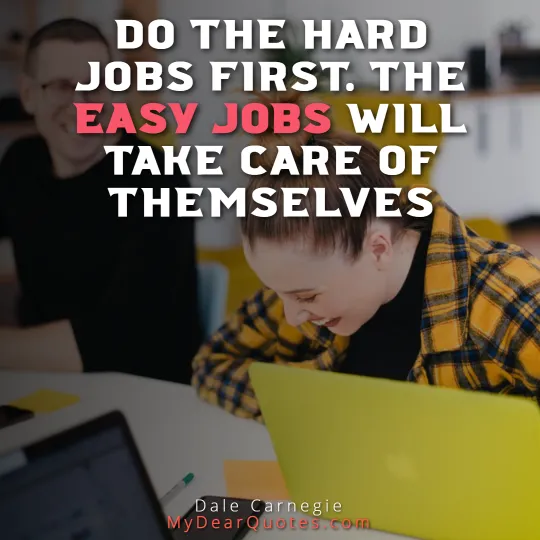inspirational quotes for hard workers