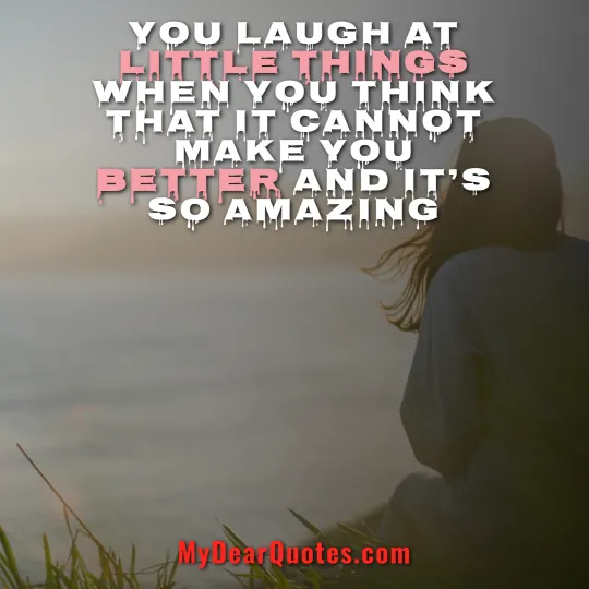 you are such an amazing woman quotes
