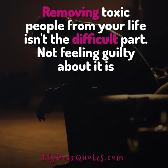 toxic abusive relationship quotes
