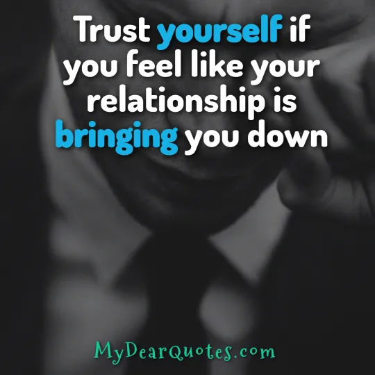 quotes about getting rid of toxic relationships