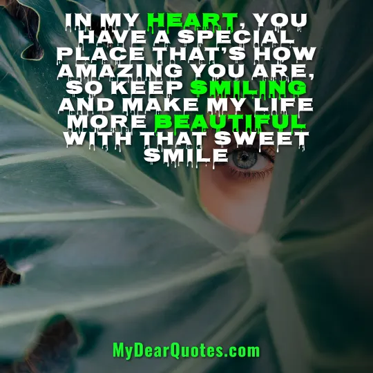 i am an amazing woman quotes