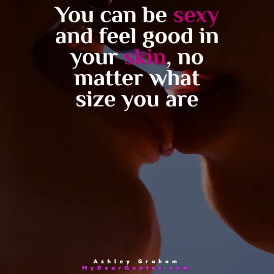hot kissing images with love quotes