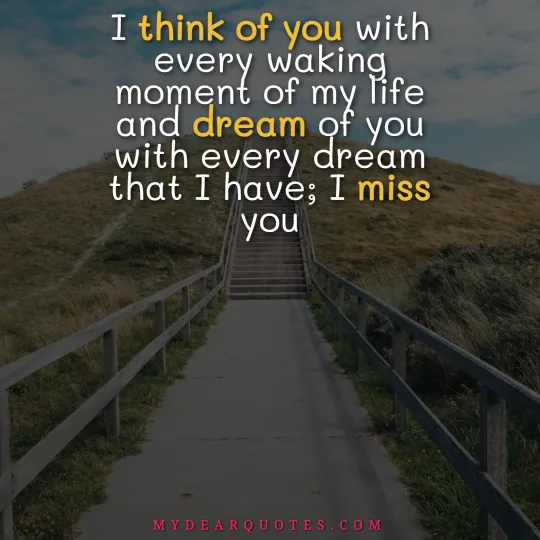 missing someone quotes in heaven