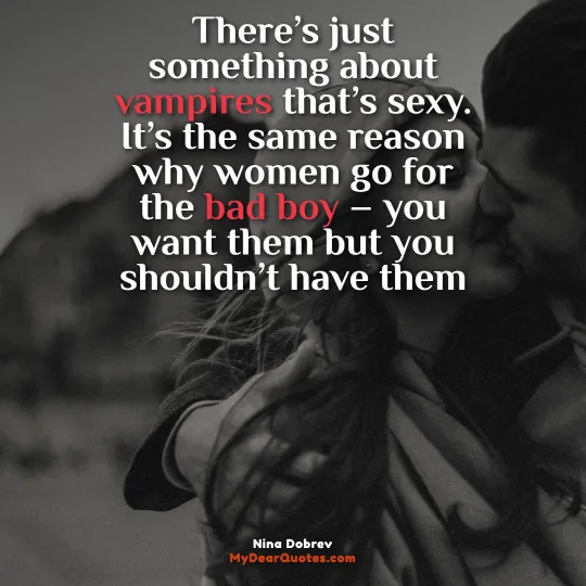 hot love picture quotes
