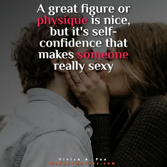 hot couple pics with quotes