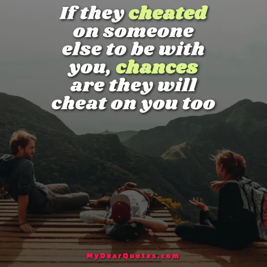 wife betrayed husband quotes