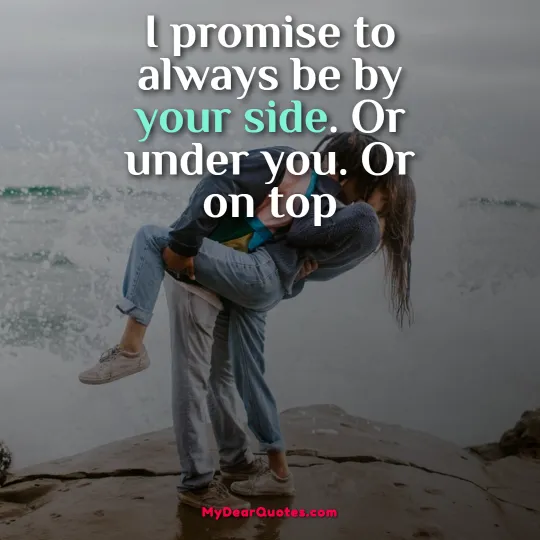 hot romantic photos with quotes