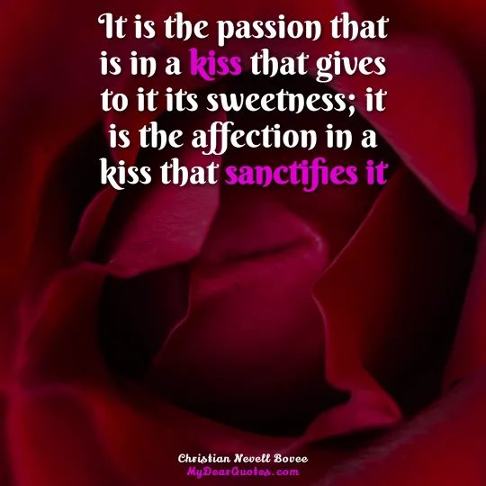 your passion quotes