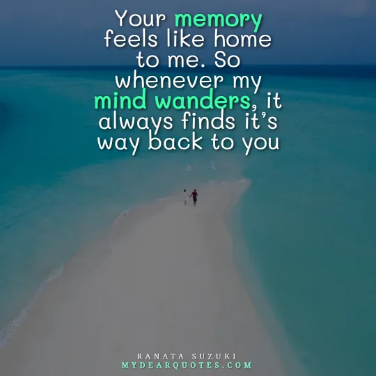 missing you love quote