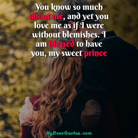 love passion quotes for him