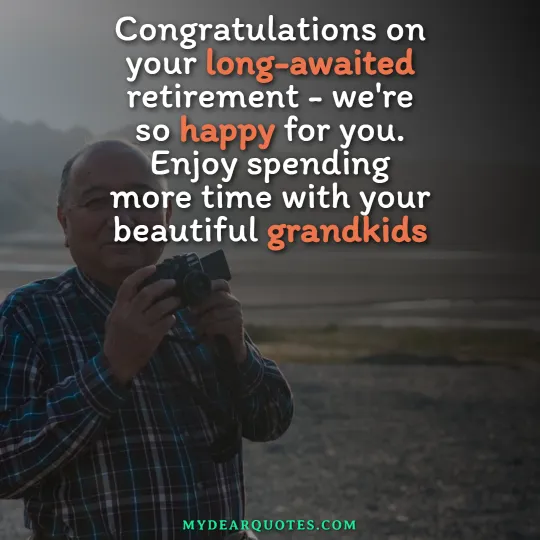 grandkids sayings