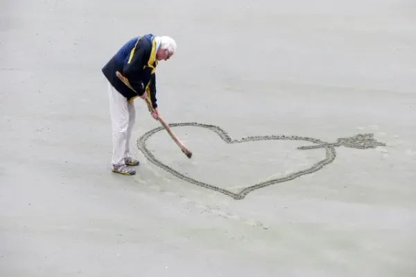 Great Retirement Message To Coworker