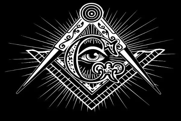 21 Masonic Quotes [+ Shareable Images]