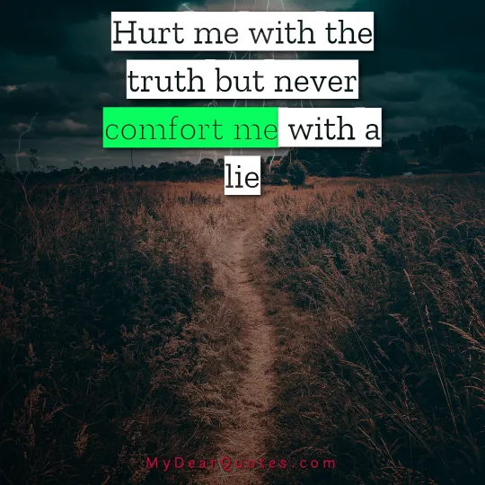 liar cheater quotes
