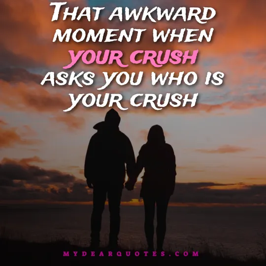 funny love sayings